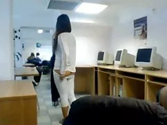 Maestro del infierno ...