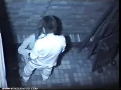 flaco Gay trazos de  ...