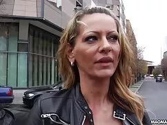 rubia. xxx porno cas ...