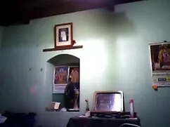 Bañera xvideos caser ...