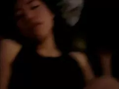 haz que el viejo jue ...