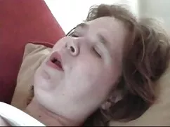 Examen ginecológico  ...