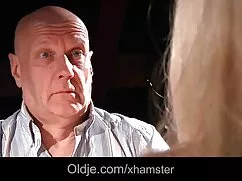 Sexo Cum videos case ...