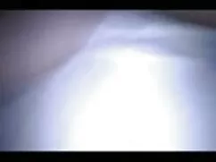 Felicitaciones a vid ...