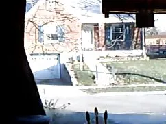 Dos chicas calientes ...