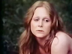 P2 sexy trios porno  ...