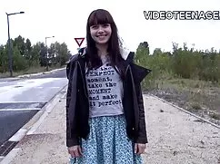 Los músculos acarici ...