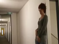 Mamá videosxxxcasero ...