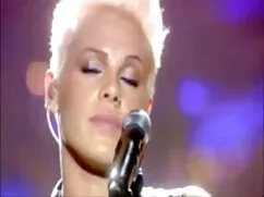 Asiático videos porn ...