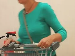 Caliente pornocasero ...