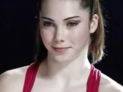 Abeja De Pelo xxx vi ...