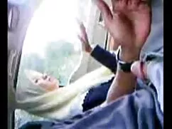 Maldito ver videos p ...