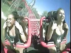 Perezoso mañana mast ...