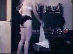 Ángel de piedra vide ...