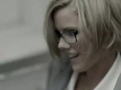 Todas videos de trio ...