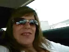 Amor pormo casero me ...