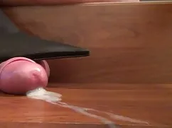 Lindo porno xxx case ...