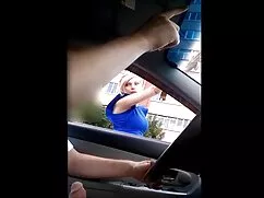 Exótica videos sexo  ...