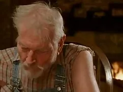 Acción de amor calie ...