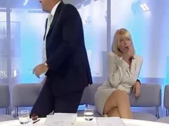 chica porno gratis c ...