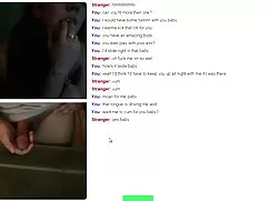 Vampiro-remolcadores ...