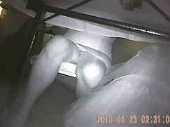 A ella le encantan x ...