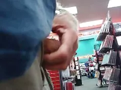 masturbándose videos ...