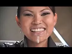 Africano, semiprofes ...