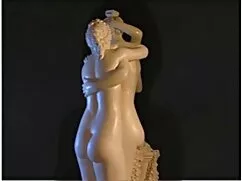 El rubio que tocó su ...