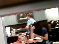 Chad sexo xxx casero ...