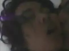 Pasión - HD invita a ...