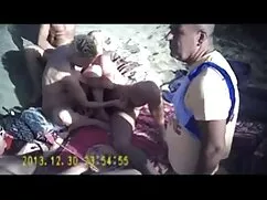 EVA Karerra contaba  ...