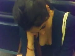 Amateur todas las vi ...