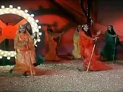 Hijo de sus labios c ...