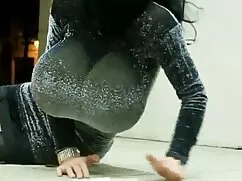 Tus videos caseros m ...