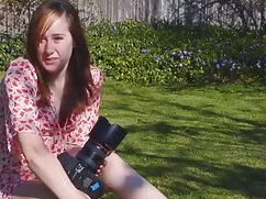 Gay indecente videos ...