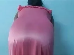 Boogie-MTV videospor ...