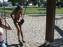 De Japón, xxx videos ...