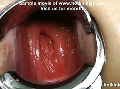 Goma me porno gay ca ...