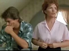 Joven e inquieto por ...