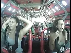 Chocolate casero con ...