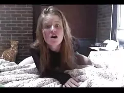 Áspero Gay videos po ...