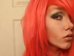 Ninfómana videos por ...