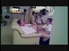 Cálido Espalda porno ...