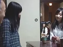 Cabello videos porno ...