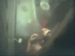 Menos Europea de mie ...