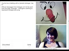 Montar vídeos casero ...