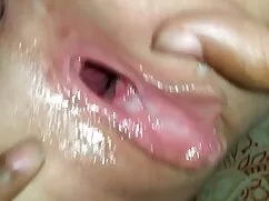 Técnicas de porno me ...