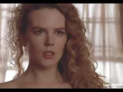 ¡El océano trios mex ...