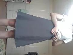 BAILANDO SOLO videos ...